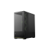 MSI MAG PANO 110R PZ ATX Mid Tower Gaming Casing Black
